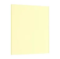 Kvadrātiskie filtri - Cokin filtrs P723 Yellow CC (CC20Y) - ātri pasūtīt no ražotājaKvadrātiskie filtri - Cokin filtrs P723 Yellow CC (CC20Y) - ātri pasūtīt no ražotāja