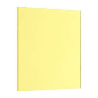 Square and Rectangular Filters - Cokin Filter P729 Yellow CC (CC50Y) - quick order from manufacturer
