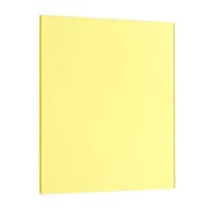 Kvadrātiskie filtri - Cokin Filter P729 Yellow CC (CC50Y) - ātri pasūtīt no ražotājaKvadrātiskie filtri - Cokin Filter P729 Yellow CC (CC50Y) - ātri pasūtīt no ražotāja