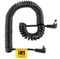 New products - Godox Propac Cable LX for Godox LED - quick order from manufacturerNew products - Godox Propac Cable LX for Godox LED - quick order from manufacturer