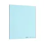 Square and Rectangular Filters - Cokin Filter Z707 Cyan CC (CC40C) - quick order from manufacturer