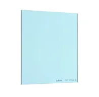 Kvadrātiskie filtri - Cokin filtrs Z707 Cyan CC (CC40C) - ātri pasūtīt no ražotājaKvadrātiskie filtri - Cokin filtrs Z707 Cyan CC (CC40C) - ātri pasūtīt no ražotāja