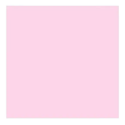 Cokin Filter Z717 Magenta CC (CC40M)