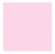 Square and Rectangular Filters - Cokin Filter Z717 Magenta CC (CC40M) - quick order from manufacturerSquare and Rectangular Filters - Cokin Filter Z717 Magenta CC (CC40M) - quick order from manufacturer