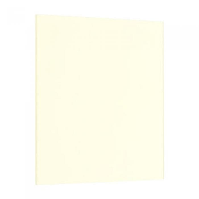 Square and Rectangular Filters - Cokin Filter Z720 Yellow CC (CC05Y) - quick order from manufacturer