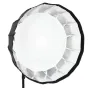 Softboxes - Godox Parabolic Softbox Bowens Mount P120H - quick order from manufacturer