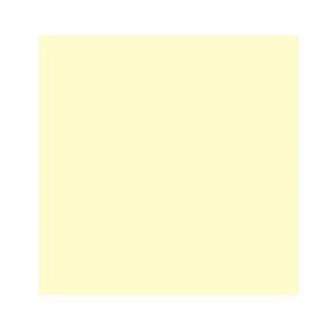 Cokin Filter Z723 Yellow (CC20Y) 