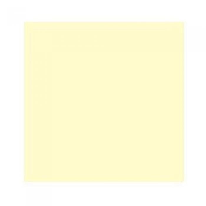 Square and Rectangular Filters - Cokin Filter Z723 Yellow (CC20Y) - quick order from manufacturer