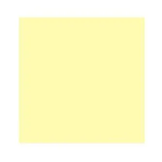 Square and Rectangular Filters - Cokin Filter Z725 Yellow CC (CC30Y) - quick order from manufacturer