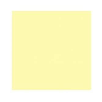 Square and Rectangular Filters - Cokin Filter Z725 Yellow CC (CC30Y) - quick order from manufacturer