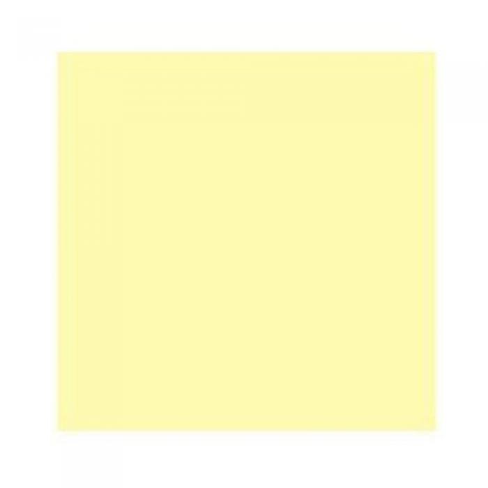 Square and Rectangular Filters - Cokin Filter Z725 Yellow CC (CC30Y) - quick order from manufacturer