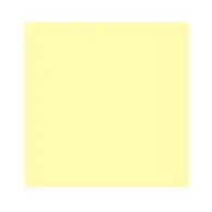 Square and Rectangular Filters - Cokin Filter Z725 Yellow CC (CC30Y) - quick order from manufacturerSquare and Rectangular Filters - Cokin Filter Z725 Yellow CC (CC30Y) - quick order from manufacturer