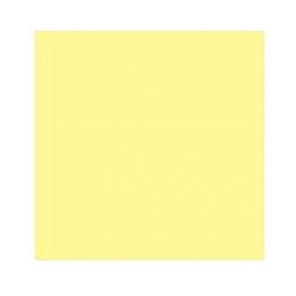 Square and Rectangular Filters - Cokin Filter Z727 Yellow CC (CC40Y) - quick order from manufacturer