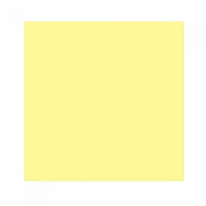 Square and Rectangular Filters - Cokin Filter Z727 Yellow CC (CC40Y) - quick order from manufacturer