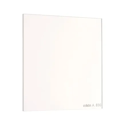 Cokin Z830 Diffuser 1 Filter for Creative Photography