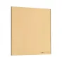Square and Rectangular Filters - Cokin Filter X694 Sunsoft for Warm Soft Portraits - quick order from manufacturer
