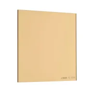 Square and Rectangular Filters - Cokin Filter X694 Sunsoft for Warm Soft Portraits - quick order from manufacturerSquare and Rectangular Filters - Cokin Filter X694 Sunsoft for Warm Soft Portraits - quick order from manufacturer