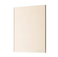 Kvadrātiskie filtri - Cokin Filter X696 Softwarm for Portrait Photography - ātri pasūtīt no ražotājaKvadrātiskie filtri - Cokin Filter X696 Softwarm for Portrait Photography - ātri pasūtīt no ražotāja