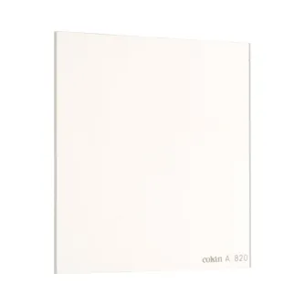 Kvadrātiskie filtri - Cokin Filter X820 Diffuser Light - ātri pasūtīt no ražotāja