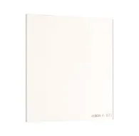 Square and Rectangular Filters - Cokin Filter X820 Diffuser Light - quick order from manufacturerSquare and Rectangular Filters - Cokin Filter X820 Diffuser Light - quick order from manufacturer