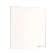 Square and Rectangular Filters - Cokin X830 Diffuser 1 Filter for Creative Photography - quick order from manufacturerSquare and Rectangular Filters - Cokin X830 Diffuser 1 Filter for Creative Photography - quick order from manufacturer