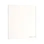 Square and Rectangular Filters - Cokin Filter X840 Diffuser 2 for BX-100A - quick order from manufacturer