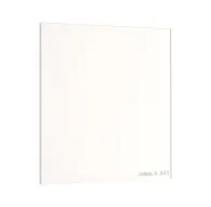 Square and Rectangular Filters - Cokin Filter X840 Diffuser 2 for BX-100A - quick order from manufacturerSquare and Rectangular Filters - Cokin Filter X840 Diffuser 2 for BX-100A - quick order from manufacturer