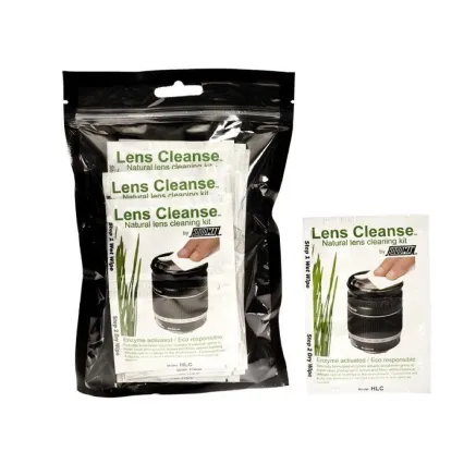 Hoodman Cleanse 24 pack HLC