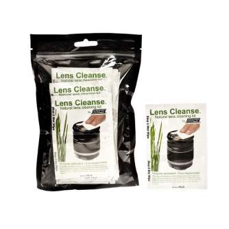 New products - Hoodman Cleanse 24 pack - quick order from manufacturer