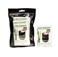 Cleaning Products - Hoodman Lens Cleanse 24 Pack - D178611 - quick order from manufacturerCleaning Products - Hoodman Lens Cleanse 24 Pack - D178611 - quick order from manufacturer