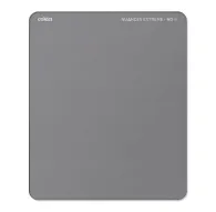 Kvadrātiskie filtri - Cokin NUANCES Extreme ND8 - 3 f-stops P serie - ātri pasūtīt no ražotājaKvadrātiskie filtri - Cokin NUANCES Extreme ND8 - 3 f-stops P serie - ātri pasūtīt no ražotāja