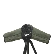 Новые товары - Caruba Raincover A2 with Window Green - быстрый заказ от производителяНовые товары - Caruba Raincover A2 with Window Green - быстрый заказ от производителя