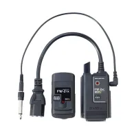 Radio palaidēji - SMDV FW-2 AC Eight-Channel Flash Trigger Set - быстрый заказ от производителяRadio palaidēji - SMDV FW-2 AC Eight-Channel Flash Trigger Set - быстрый заказ от производителя