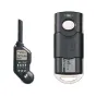 Radio palaidēji - SMDV RFN-4S Kit Nikon Remote Control for Nikon Cameras - быстрый заказ от производителя