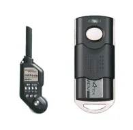 Radio palaidēji - SMDV RFN-4S Kit Nikon Remote Control for Nikon Cameras - ātri pasūtīt no ražotājaRadio palaidēji - SMDV RFN-4S Kit Nikon Remote Control for Nikon Cameras - ātri pasūtīt no ražotāja