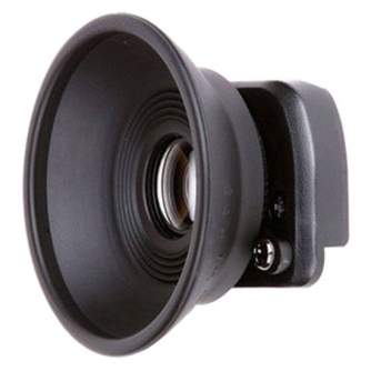 Kameru aizsargi - SMDV Eye Cup E-01 - ātri pasūtīt no ražotāja