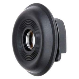 Camera Protectors - SMDV Oogschelp E-01 - quick order from manufacturer