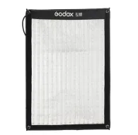 Godox FL100 Flexible LED Light