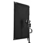 Light Panels - Godox FL100 Flexible LED Light - D155031 - quick order from manufacturer