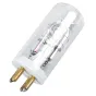 Replacement Lamps - Godox Witstro Flash Tube AD-180 - quick order from manufacturer