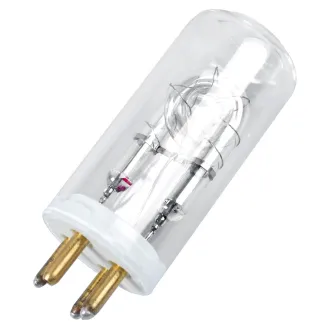 Replacement Lamps - Godox Witstro Flash Tube AD-180 - quick order from manufacturer