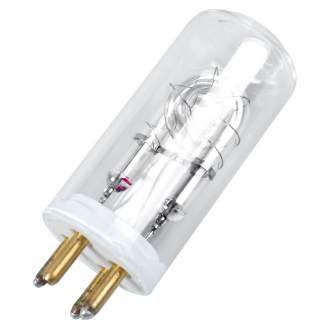 Запасные лампы - Godox Witstro Flash Tube AD-180 - быстрый заказ от производителя