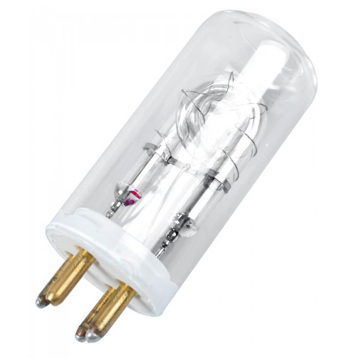 Запасные лампы - Godox Witstro Flash Tube AD-180 - быстрый заказ от производителя