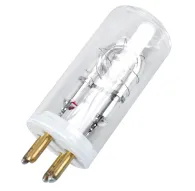 Запасные лампы - Godox Witstro Flash Tube AD 180 FT AD180 - быстрый заказ от производителяЗапасные лампы - Godox Witstro Flash Tube AD 180 FT AD180 - быстрый заказ от производителя