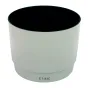 Lens Hoods - Caruba ET-83C Sun Hood for Canon EF 100-400mm. - quick order from manufacturer