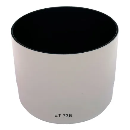 Caruba ET 73B Wit ET 73B White