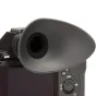 Camera Protectors - Hoodman HoodEYE Brildragers Sony - quick order from manufacturer