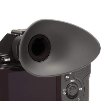 Защита для камеры - Hoodman HoodEYE Brildragers Sony - быстрый заказ от производителя