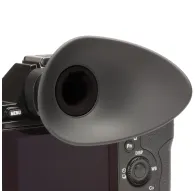 Защита для камеры - Hoodman HoodEYE Brildragers Sony - быстрый заказ от производителяЗащита для камеры - Hoodman HoodEYE Brildragers Sony - быстрый заказ от производителя