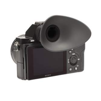 Camera Protectors - Hoodman HoodEYE Brildragers Sony - quick order from manufacturer